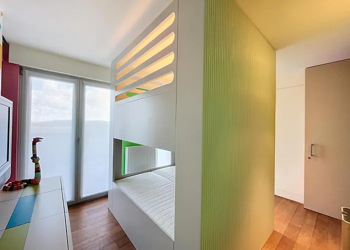 Long With Sauna And Garage