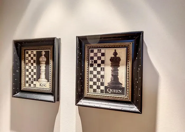 Long With Sauna And Garage Middelkerke